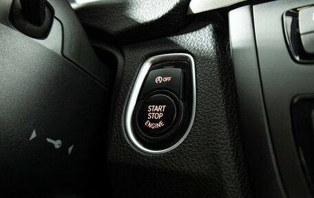 BMW 3 серия, 2015 год, 1 749 700 рублей, 17 фотография