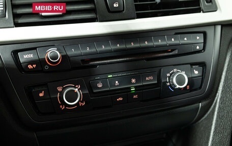 BMW 3 серия, 2015 год, 1 749 700 рублей, 16 фотография