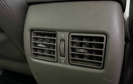 Toyota Camry V40, 2005 год, 690 000 рублей, 19 фотография