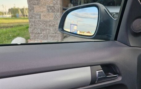 Opel Astra H, 2013 год, 550 000 рублей, 7 фотография