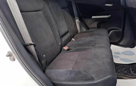 Honda CR-V IV, 2013 год, 1 979 000 рублей, 13 фотография
