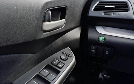 Honda CR-V IV, 2013 год, 1 979 000 рублей, 15 фотография