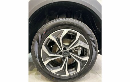 Haval F7, 2026 год, 3 799 000 рублей, 8 фотография