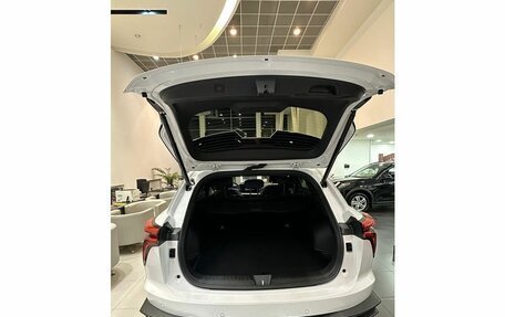 Haval F7, 2026 год, 3 799 000 рублей, 7 фотография