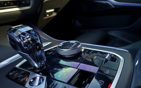 BMW X5, 2019 год, 6 700 000 рублей, 8 фотография
