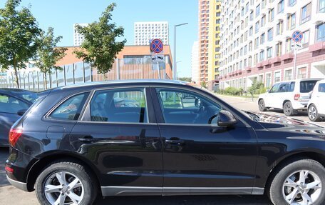 Audi Q5, 2014 год, 1 750 000 рублей, 2 фотография