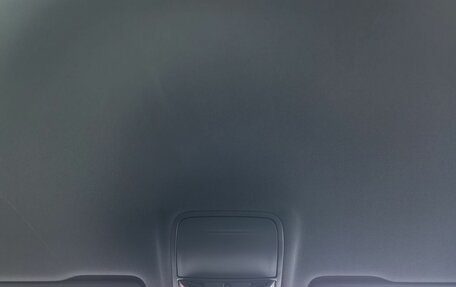 Skoda Karoq I, 2020 год, 2 399 000 рублей, 17 фотография