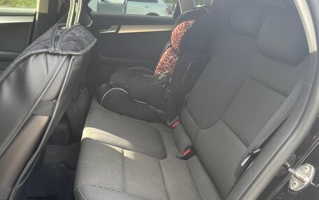 Audi A3, 2009 год, 699 000 рублей, 14 фотография