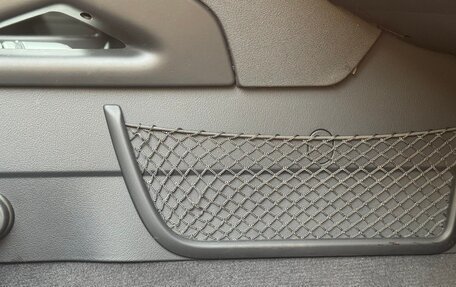 Audi A3, 2009 год, 699 000 рублей, 23 фотография