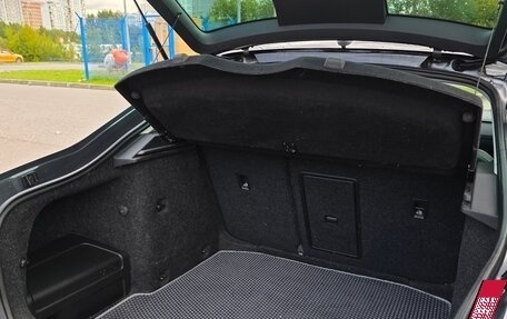 Skoda Octavia, 2019 год, 2 300 000 рублей, 12 фотография
