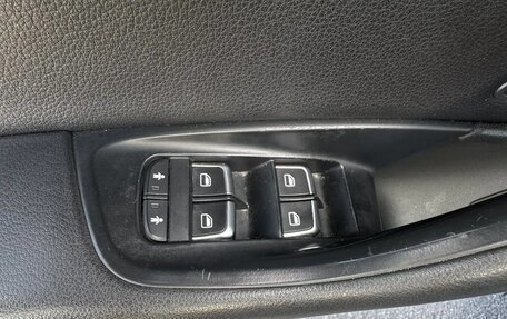 Audi A6, 2011 год, 1 600 000 рублей, 11 фотография