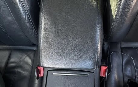 Audi A6, 2011 год, 1 600 000 рублей, 12 фотография