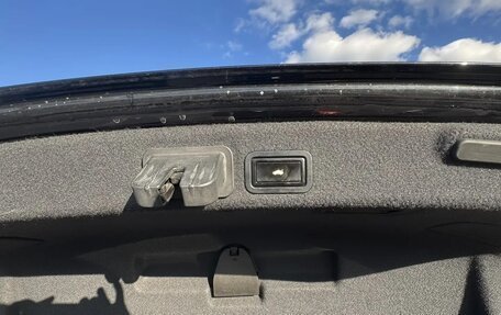 Audi A6, 2011 год, 1 600 000 рублей, 21 фотография