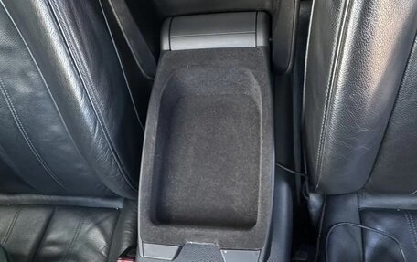 Audi A6, 2011 год, 1 600 000 рублей, 13 фотография