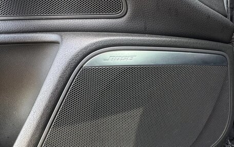 Audi A6, 2011 год, 1 600 000 рублей, 16 фотография