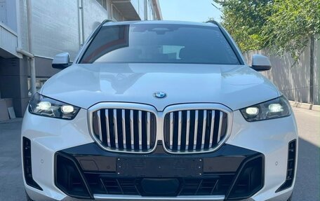 BMW X5, 2025 год, 13 050 000 рублей, 4 фотография