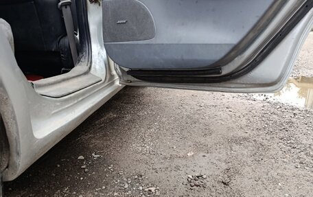 Mazda 6, 2003 год, 365 000 рублей, 9 фотография