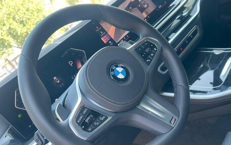 BMW X5, 2025 год, 13 050 000 рублей, 6 фотография