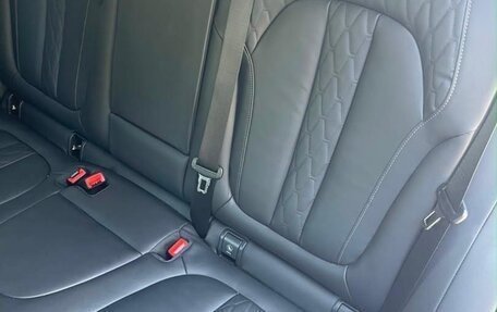 BMW X5, 2025 год, 13 050 000 рублей, 14 фотография