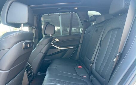 BMW X5, 2025 год, 13 050 000 рублей, 17 фотография