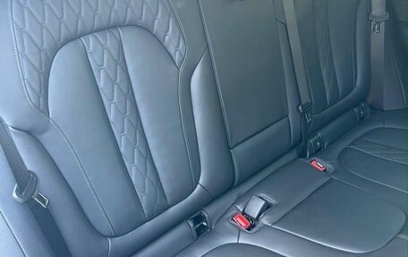 BMW X5, 2025 год, 13 050 000 рублей, 29 фотография