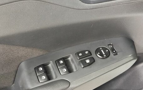 Hyundai Solaris II рестайлинг, 2019 год, 1 007 000 рублей, 20 фотография