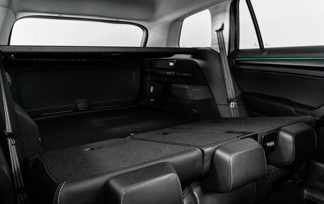 Skoda Kodiaq I, 2018 год, 2 599 000 рублей, 25 фотография