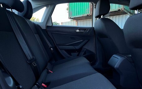 Volkswagen Jetta VII, 2019 год, 1 520 500 рублей, 8 фотография