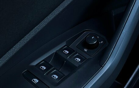 Volkswagen Jetta VII, 2019 год, 1 520 500 рублей, 17 фотография