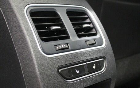 Haval F7 I, 2019 год, 1 570 000 рублей, 26 фотография