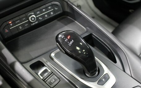 Haval F7 I, 2019 год, 1 570 000 рублей, 22 фотография
