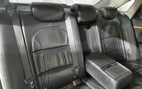 Hyundai Grandeur, 2007 год, 495 000 рублей, 16 фотография