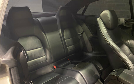 Mercedes-Benz E-Класс, 2012 год, 1 699 000 рублей, 10 фотография