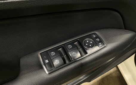 Mercedes-Benz E-Класс, 2012 год, 1 699 000 рублей, 15 фотография