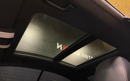 Mercedes-Benz E-Класс, 2012 год, 1 699 000 рублей, 25 фотография