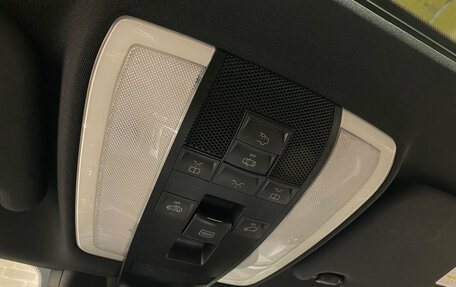 Mercedes-Benz E-Класс, 2012 год, 1 699 000 рублей, 24 фотография