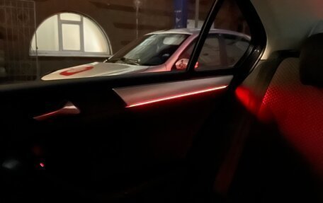 Volkswagen Jetta VI, 2012 год, 1 150 000 рублей, 11 фотография
