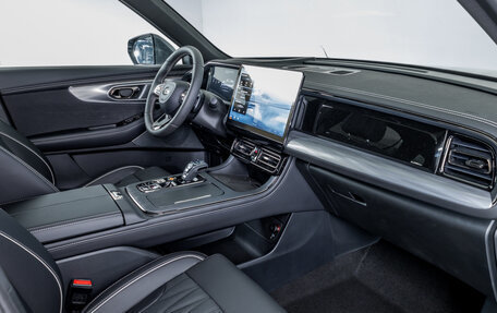 GAC GS8, 2026 год, 5 349 000 рублей, 9 фотография