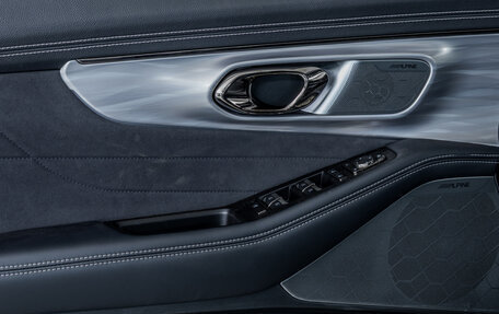 GAC GS8, 2026 год, 5 349 000 рублей, 13 фотография