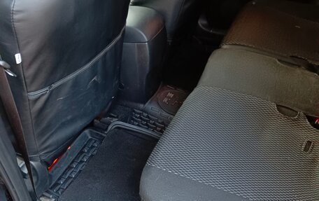 Mazda CX-5 II, 2013 год, 1 600 000 рублей, 4 фотография