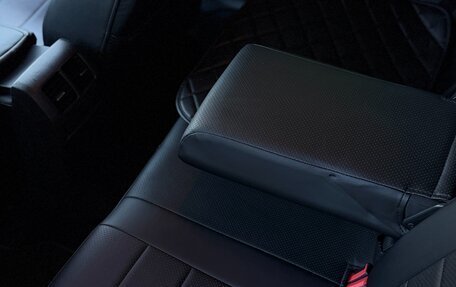 Volkswagen Golf VI, 2012 год, 900 000 рублей, 21 фотография