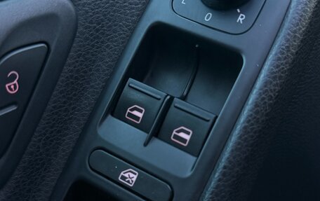 Volkswagen Golf VI, 2012 год, 900 000 рублей, 20 фотография