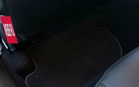 Volkswagen Golf VI, 2012 год, 900 000 рублей, 19 фотография