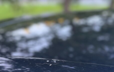 Volkswagen Golf VI, 2012 год, 900 000 рублей, 33 фотография