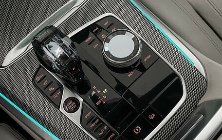 BMW X5, 2019 год, 7 139 000 рублей, 16 фотография
