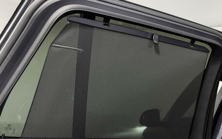 BMW X5, 2019 год, 7 139 000 рублей, 27 фотография
