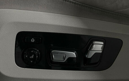 BMW X5, 2019 год, 7 139 000 рублей, 20 фотография