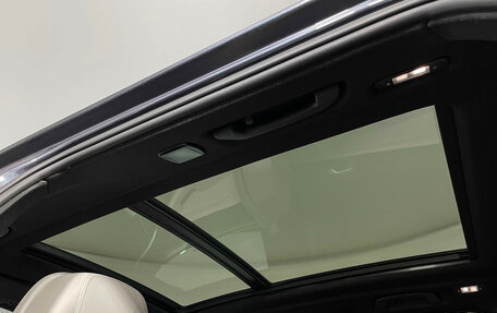 BMW X5, 2019 год, 7 139 000 рублей, 17 фотография