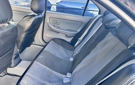Hyundai Elantra III, 2006 год, 375 000 рублей, 10 фотография