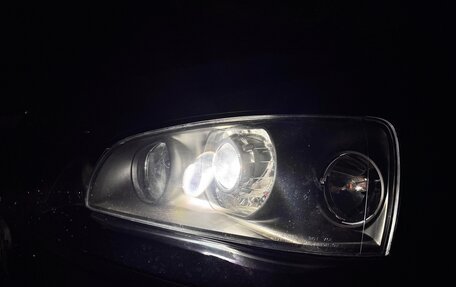 Hyundai Elantra III, 2006 год, 375 000 рублей, 16 фотография
